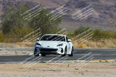 media/Mar-15-2025-Speed Ventures (Sat) [[c9b64f47cf]]/2-Orange Group/Session 2 (Turns 2 and 1 Exit Set 1)/